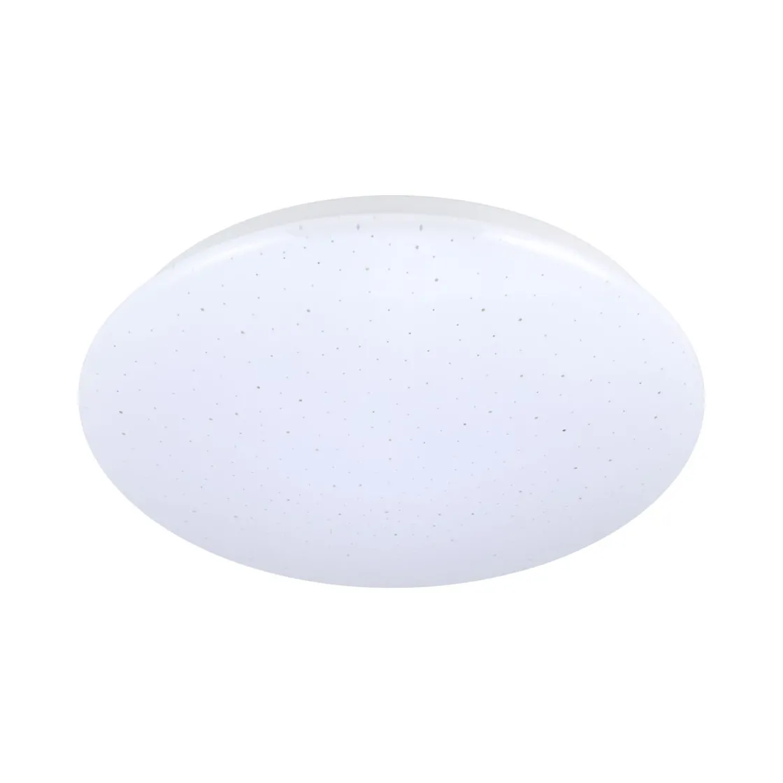 LED-Deckenleuchte Kim weiß ^ Basic New