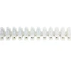 Lüsterklemme 12x1,5-2,5mm² 2 St. ^ Basic Discount