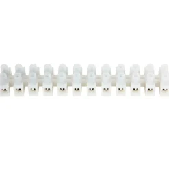 Lüsterklemme 12x1,5-2,5mm² 2 St. ^ Basic Discount