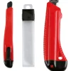 Messer-Set ^ Basic Discount