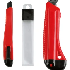 Messer-Set ^ Basic Discount