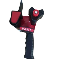 Paketbandabroller ^ Basic Hot