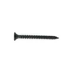 Schnellbauschraube 3,9 x 45 mm 400 Stück ^ Basic Clearance