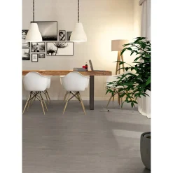 SPC-Rigid Cementino Grau609x304x3,5 mm ^ Basic Best