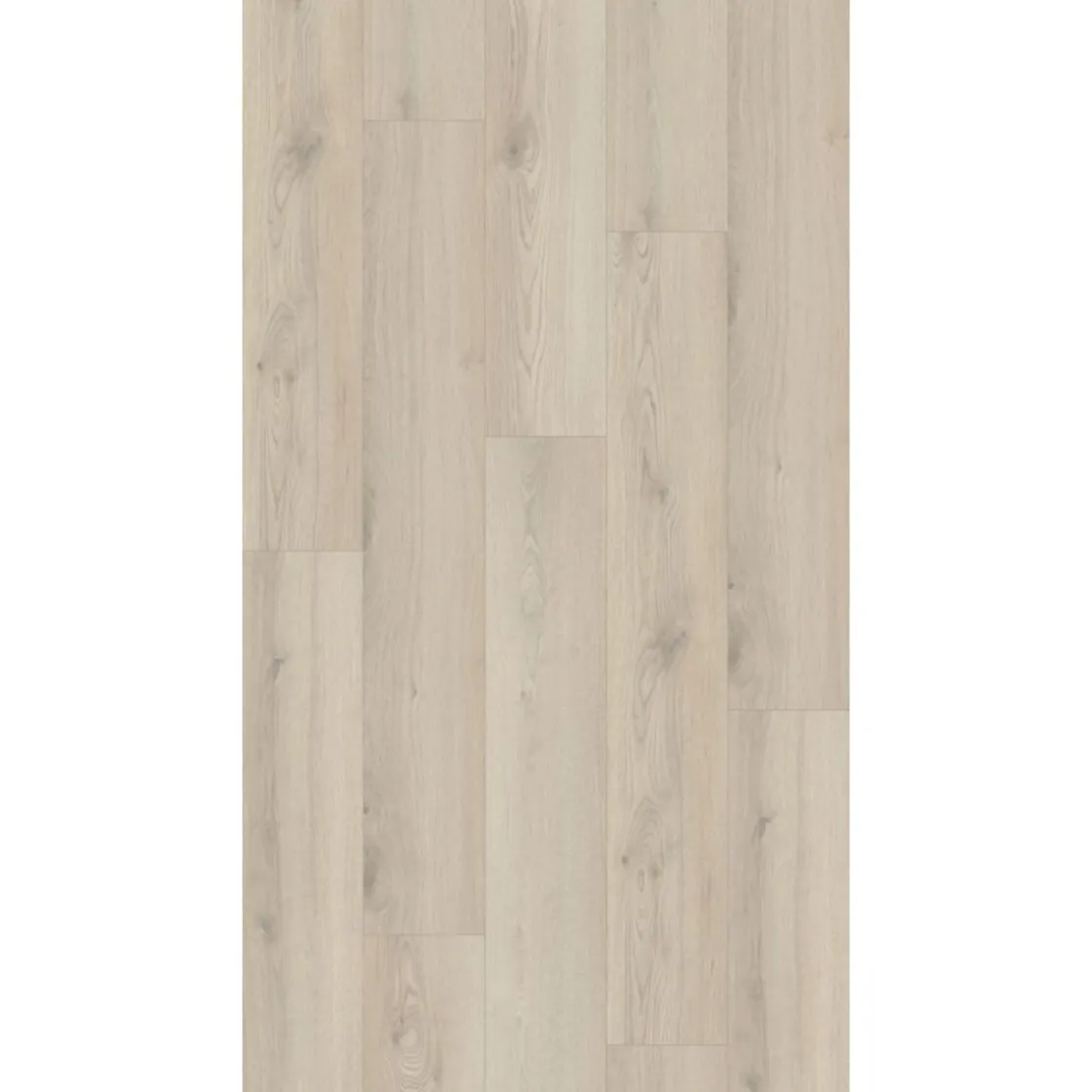 SPC Rigid Designboden Eiche beige 1220x181x3,2 ^ Basic Online