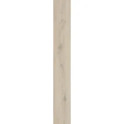 SPC Rigid Designboden Eiche beige 1220x181x3,2 ^ Basic Online