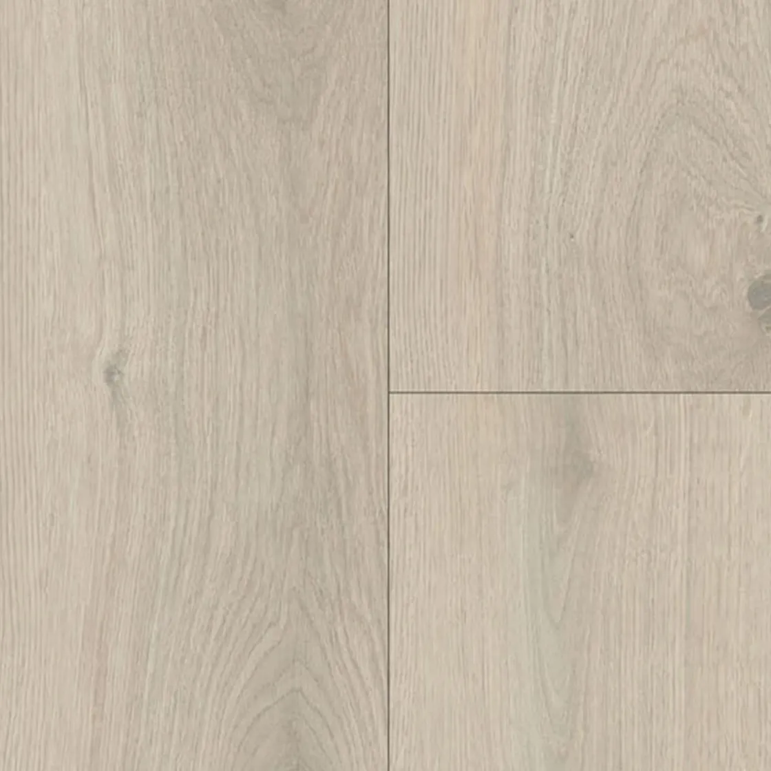 SPC Rigid Designboden Eiche beige 1220x181x3,2 ^ Basic Online