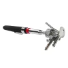 Teleskoparm inkl Magnet 16-61 cm ^ Basic New