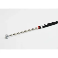Teleskoparm inkl Magnet 16-61 cm ^ Basic New