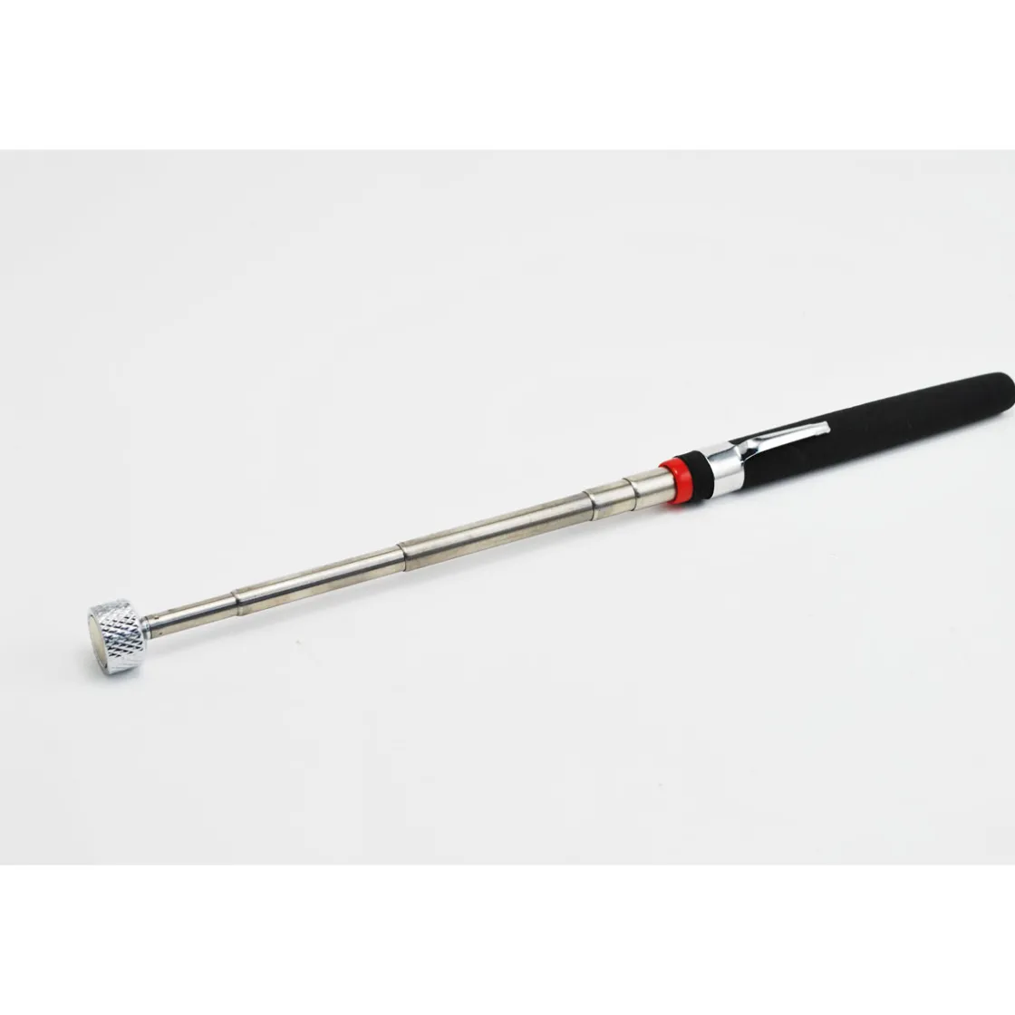 Teleskoparm inkl Magnet 16-61 cm ^ Basic New