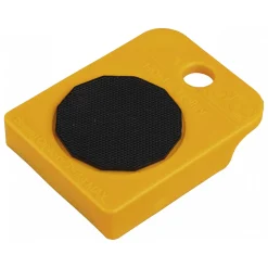 Transportroller ^ Basic Sale