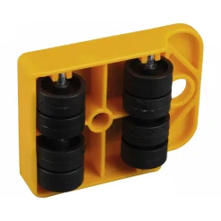 Transportroller ^ Basic Sale
