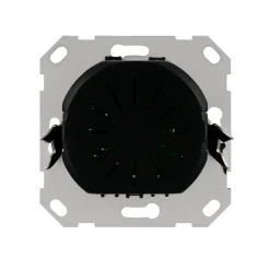 ws,Dimmer EV,LED tgl ^ Basic