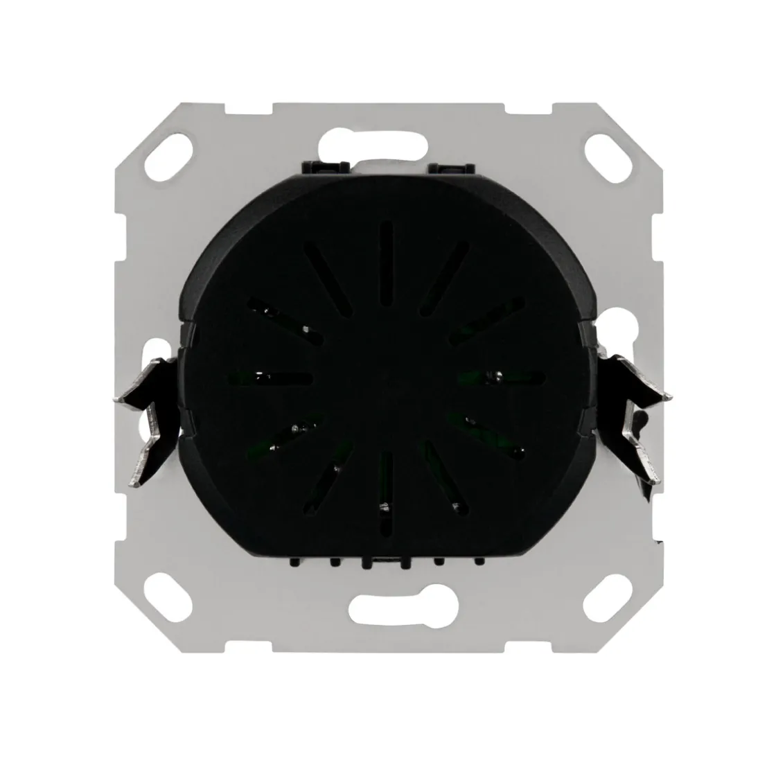 ws,Dimmer EV,LED tgl ^ Basic
