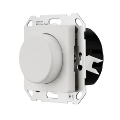 ws,Dimmer EV,LED tgl ^ Basic