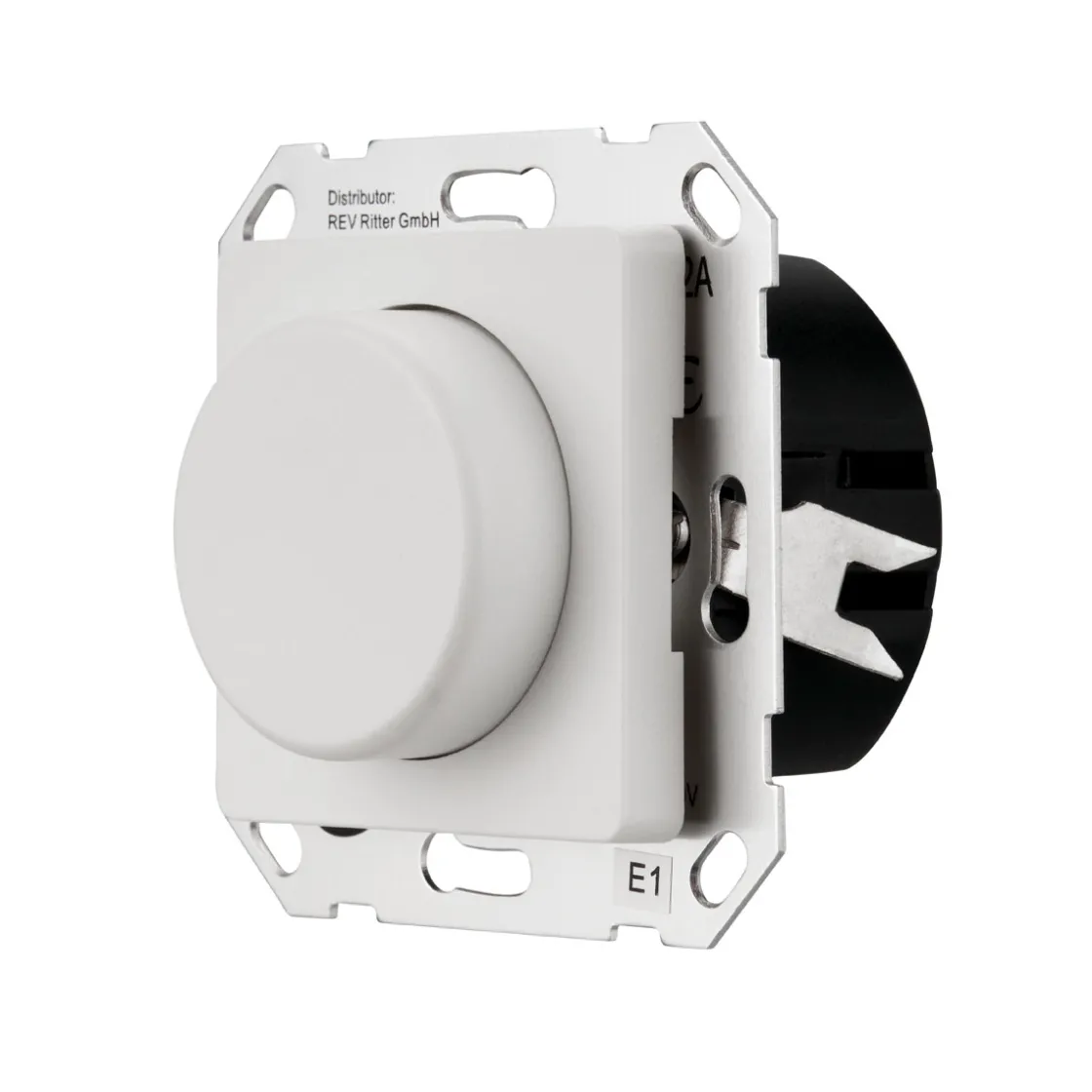 ws,Dimmer EV,LED tgl ^ Basic