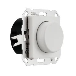 ws,Dimmer EV,LED tgl ^ Basic