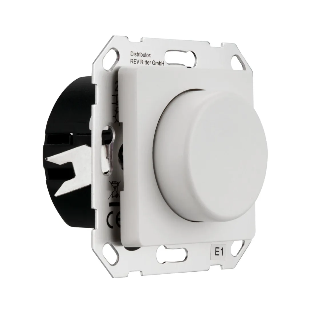 ws,Dimmer EV,LED tgl ^ Basic