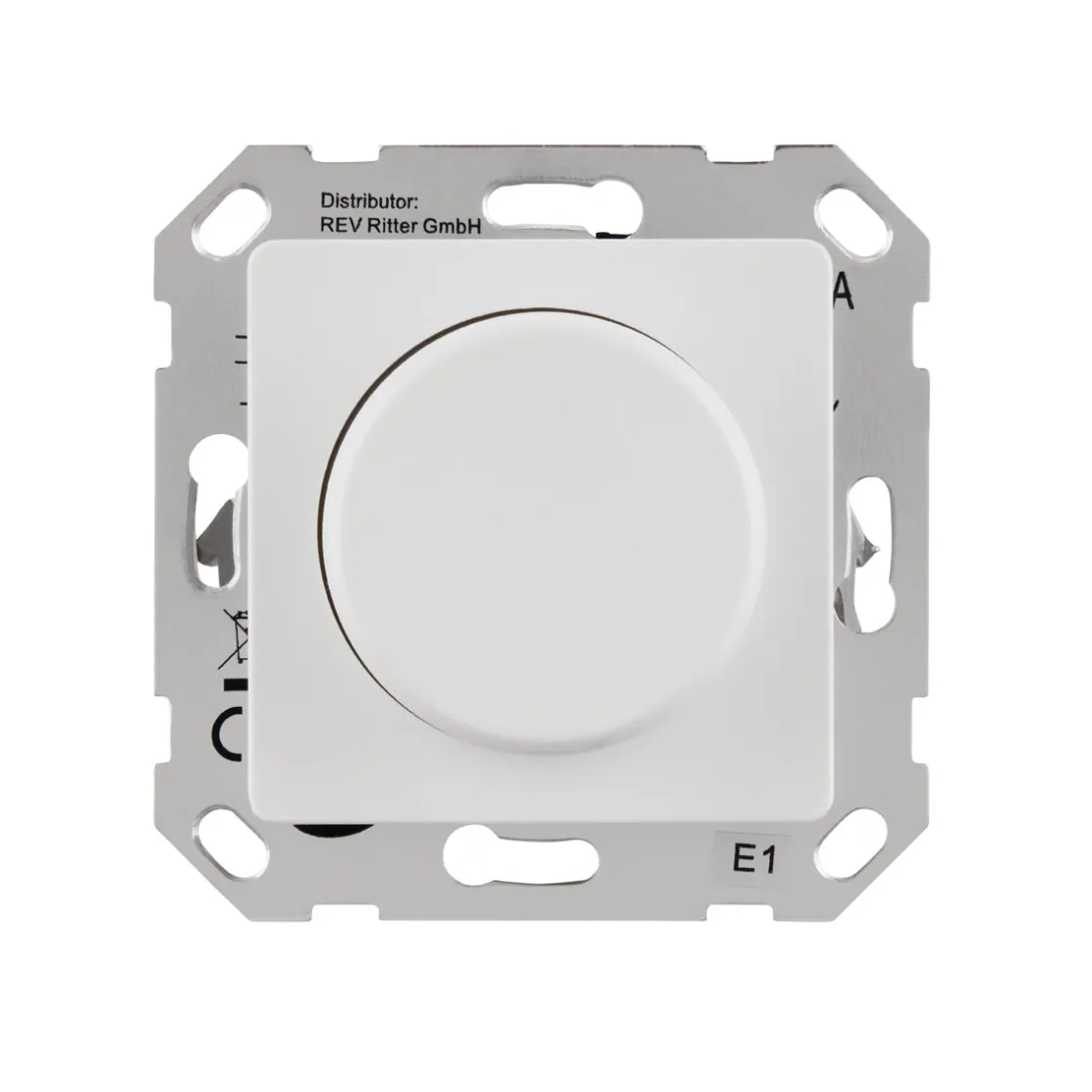 ws,Dimmer EV,LED tgl ^ Basic