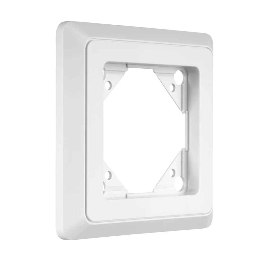 ws Rahmen 1-fach ^ Basic New
