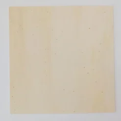 Bastel-Sperrholzplatte Pappel 59,4 x 42 cm DIN A2 5 Stück ^ Best