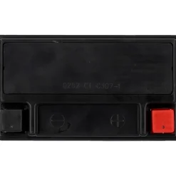 Batterie GEL YB4L-B 4Ah 120 A ^ Best