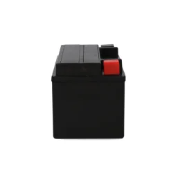 Batterie GEL YTX7A-BS 7Ah 160A ^