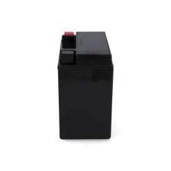 Batterie GEL YTX14-BS 14Ah 260A ^ New