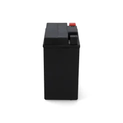 Batterie GEL YTX7L-BS 7Ah 160A ^ Online