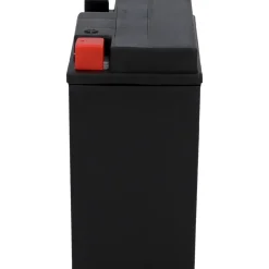 Batterie GEL YTX7L-BS 7Ah 160A ^ Online