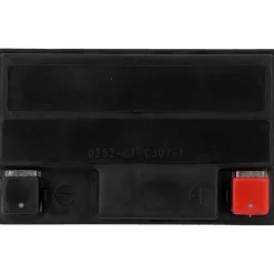 Batterie GEL YTX7L-BS 7Ah 160A ^ Online