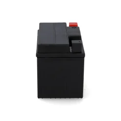 Batterie GEL YTX4L-BS 4Ah 120A ^ Hot