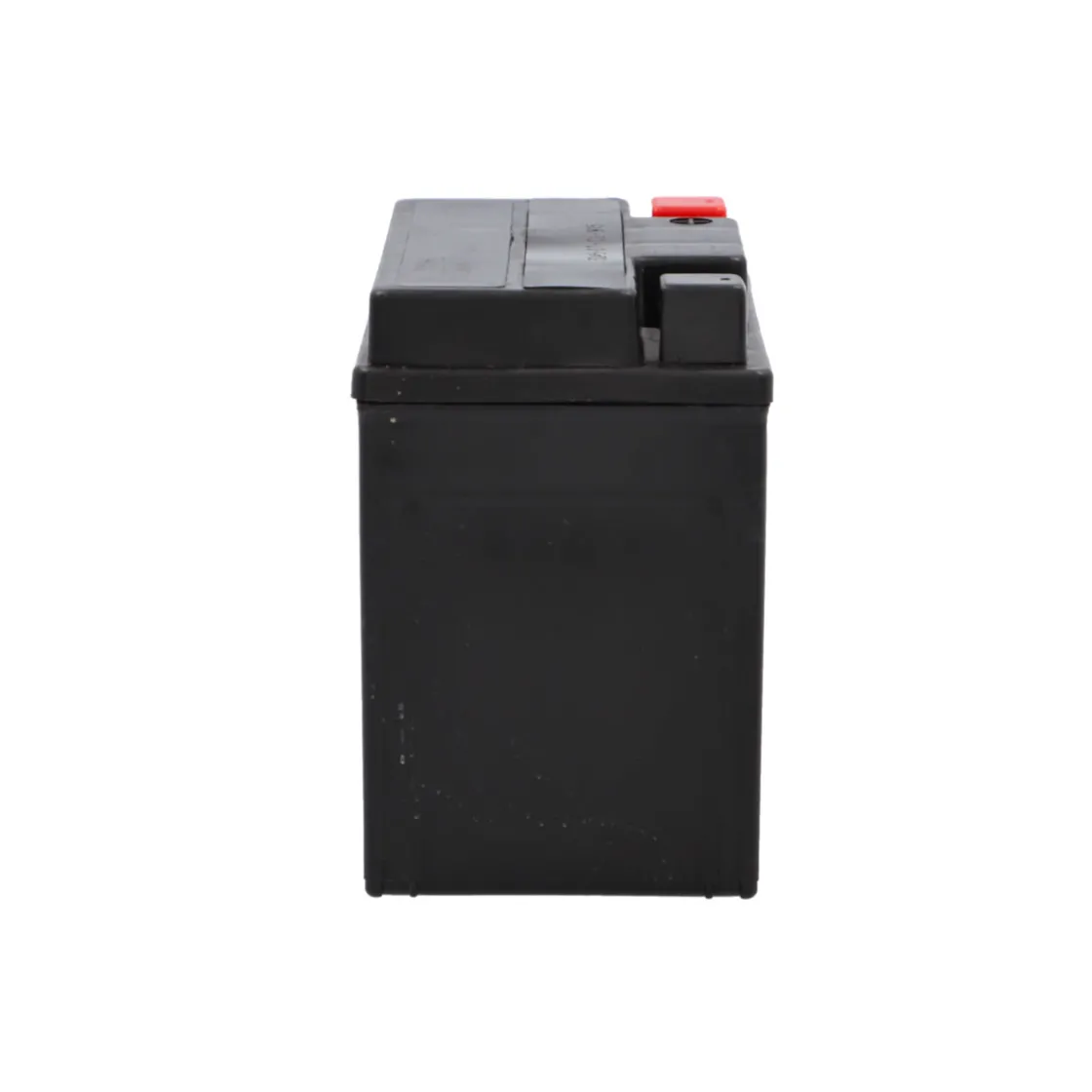 Batterie GEL YTX5L-BS 5Ah 140A ^ Outlet