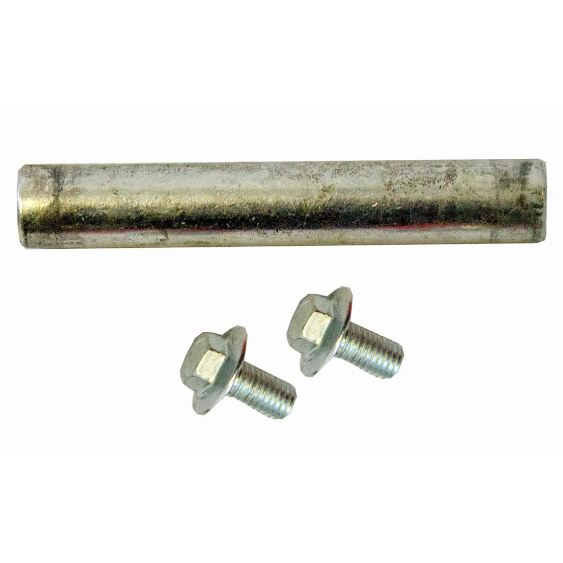 Bauschubkarre 100L ^ Outlet