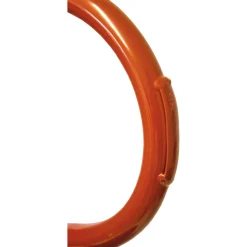 Bauschubkarre 100L ^ Outlet