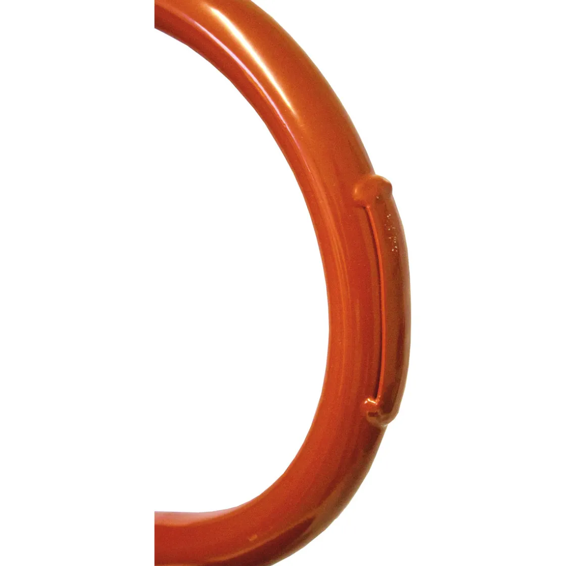 Bauschubkarre 100L ^ Outlet