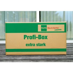 BayWa Profi Umzugskarton 64,9 x 34,5 x 34,6 cm ^ Online