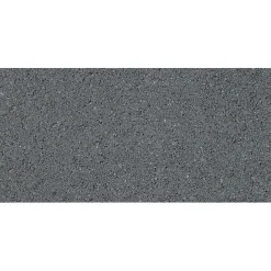 Bellamur Mini Mauerabdeckung 48x27x4-4,5 cm ^ Lusit Sale