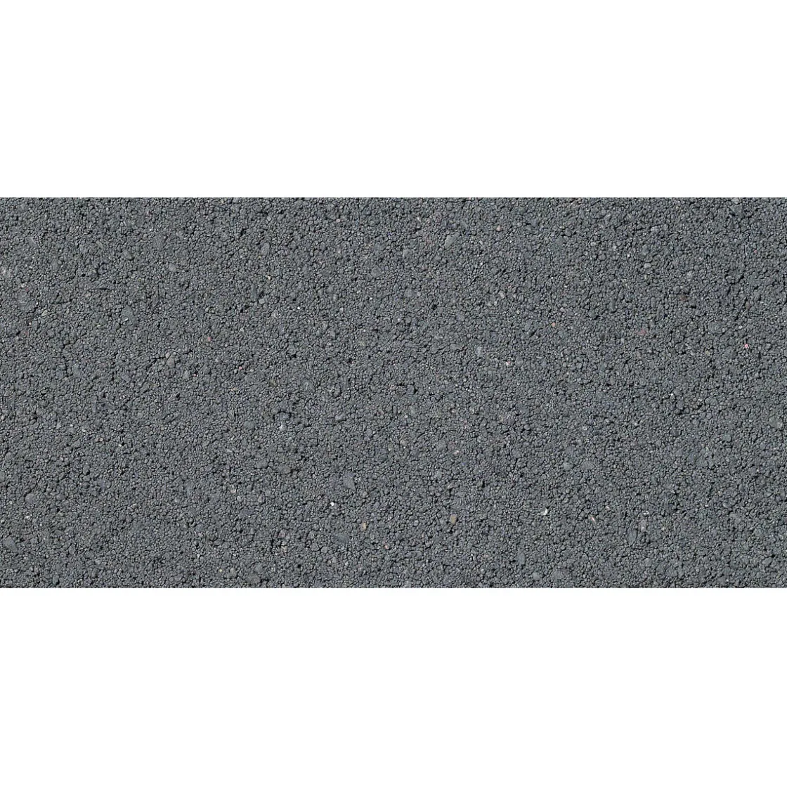 Bellamur Mini Mauerabdeckung 48x27x4-4,5 cm ^ Lusit Sale