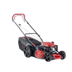 Benzin Rasenmaeher Comfort 51.0 SP-A ^ AL-KO Sale