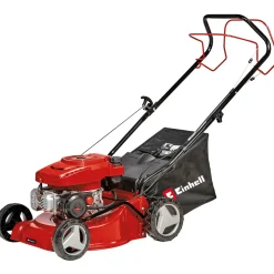 Benzin-Rasenmaeher GC-PM 40/2 S ^ Einhell Clearance