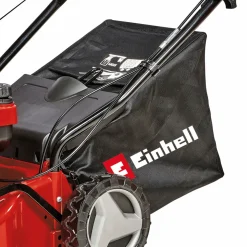 Benzin-Rasenmaeher GC-PM 40/2 S ^ Einhell Clearance