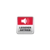 Benzin Rasenmaeher 46.0 SP-B Comfort ^ AL-KO Online