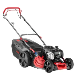 Benzin Rasenmaeher 46.0 SP-B Comfort ^ AL-KO Online