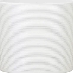 Übertopf Panna 828/ cm ^ Scheurich Online