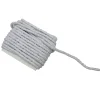 Beschwerungsband 5 m f. Gardinen w ^ Gardinia Outlet
