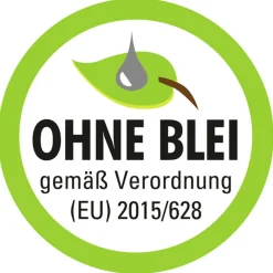 Beschwerungsband 5 m f. Gardinen w ^ Gardinia Outlet