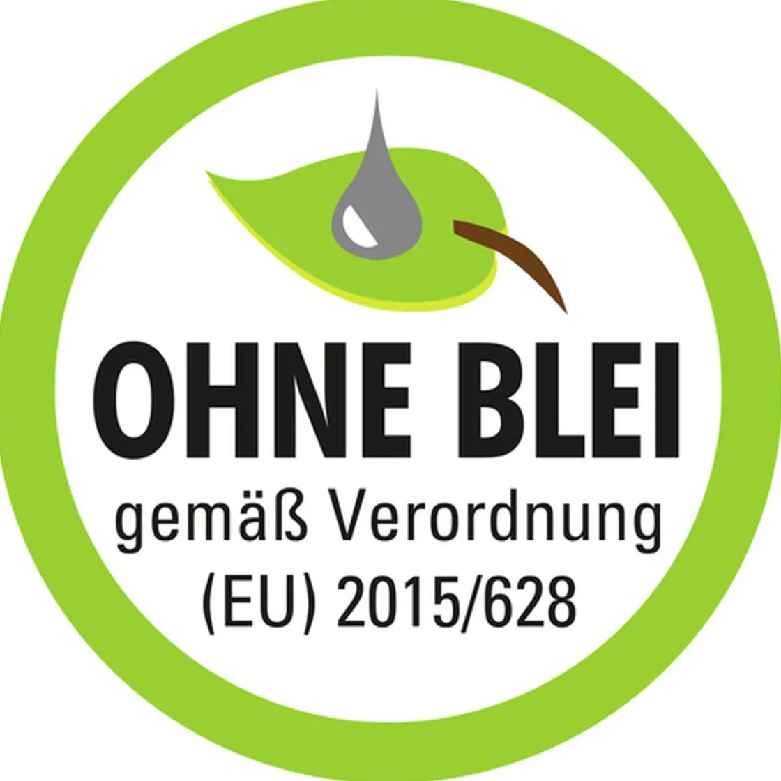 Beschwerungsband 5 m f. Gardinen w ^ Gardinia Outlet