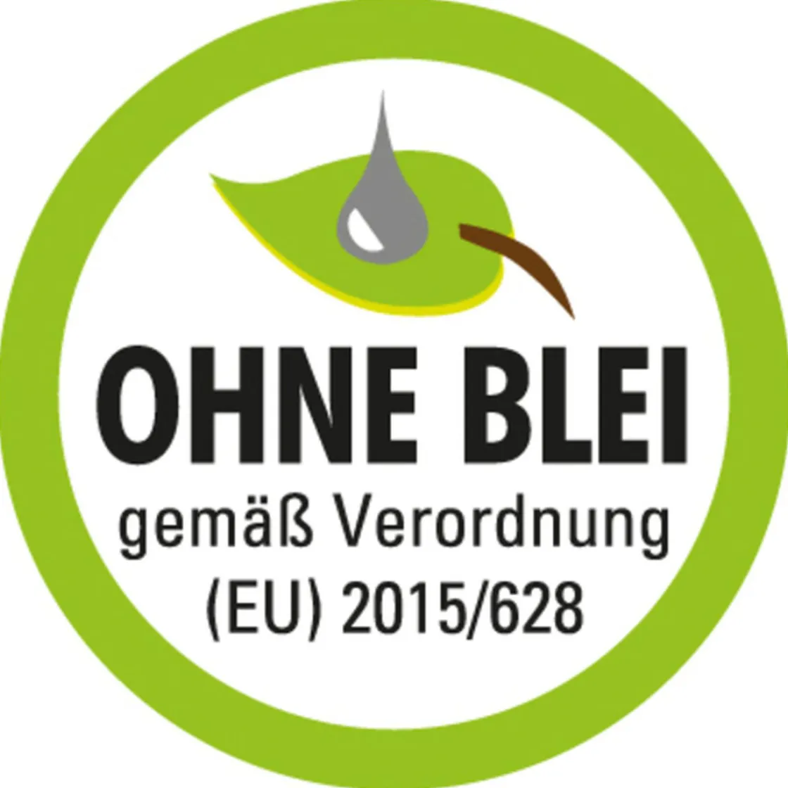 Beschwerungsband 5 m f. Gardinen w ^ Gardinia Outlet