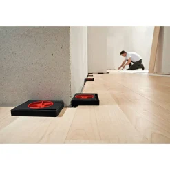 Abstandhalter AV2 ^ Bessey New